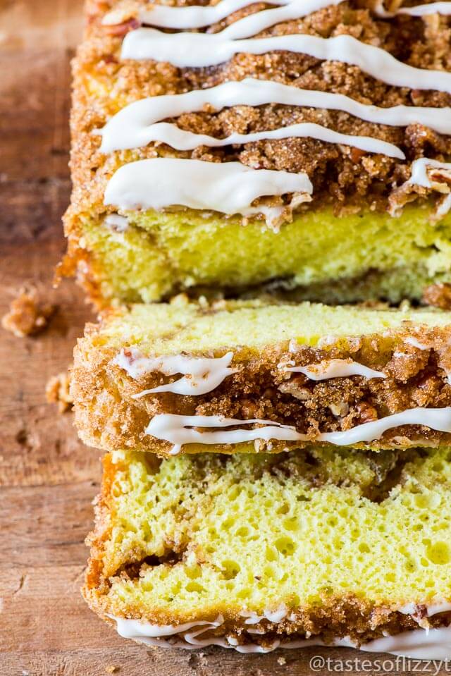 Pistachio Bread Recipe Yellow Cake Mix Pistachio Bread Recipe Yellow Cake Mix