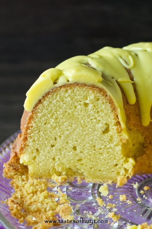 Butternut Pound Cake Cold Oven Butternut Pound Cake Cold Oven