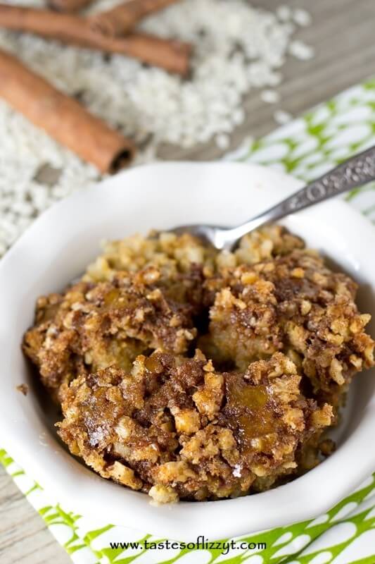 how long can you leave rice out