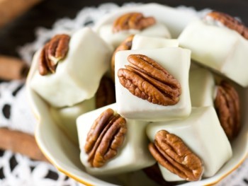 christmas recipes in a jar 2014 easy for partiess in the philippines christmas sweets recipes for gifts