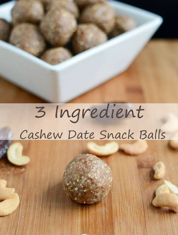 date-balls-3 - Tastes of Lizzy T's