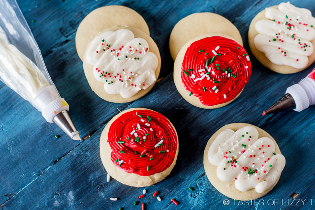 Buttermilk sugar cookie recipes Buttermilk sugar cookie recipes