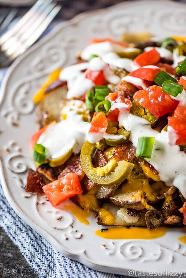 irish-nachos-recipe-15