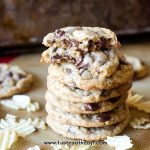 potato-chip-cookies-recipe