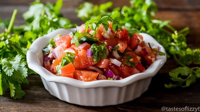 pico-de-gallo-fresh-salsa-recipe