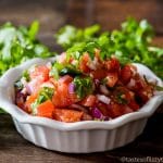 pico-de-gallo-fresh-salsa-recipe