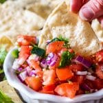 pico-de-gallo-fresh-salsa-recipe