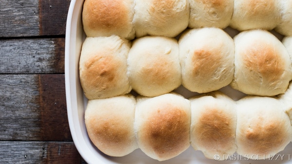 buttery-soft-rolls-recipe