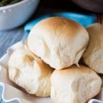 buttery-soft-rolls-recipe