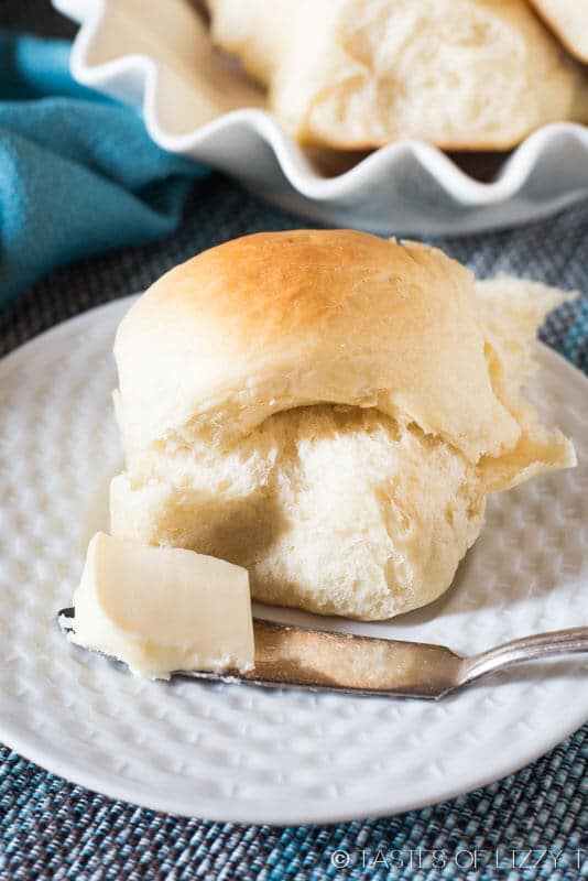 buttery-soft-rolls-recipe