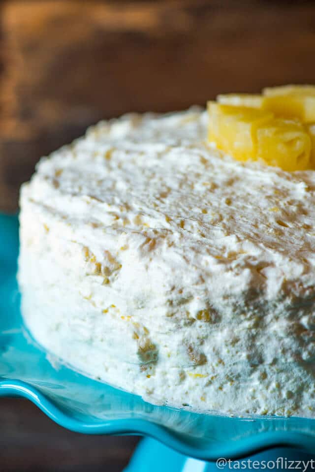 orange-pineapple-pig-pickin-cake-recipe