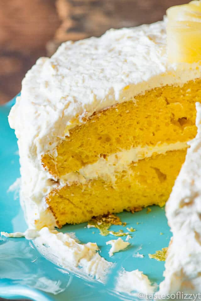 orange-pineapple-pig-pickin-cake-recipe