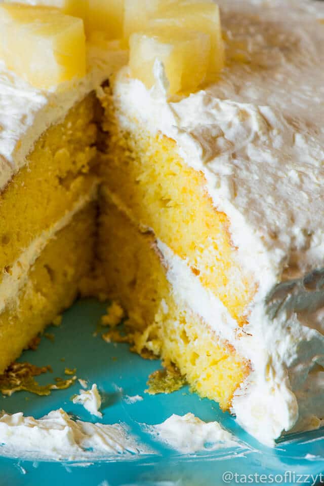 orange-pineapple-pig-pickin-cake-recipe