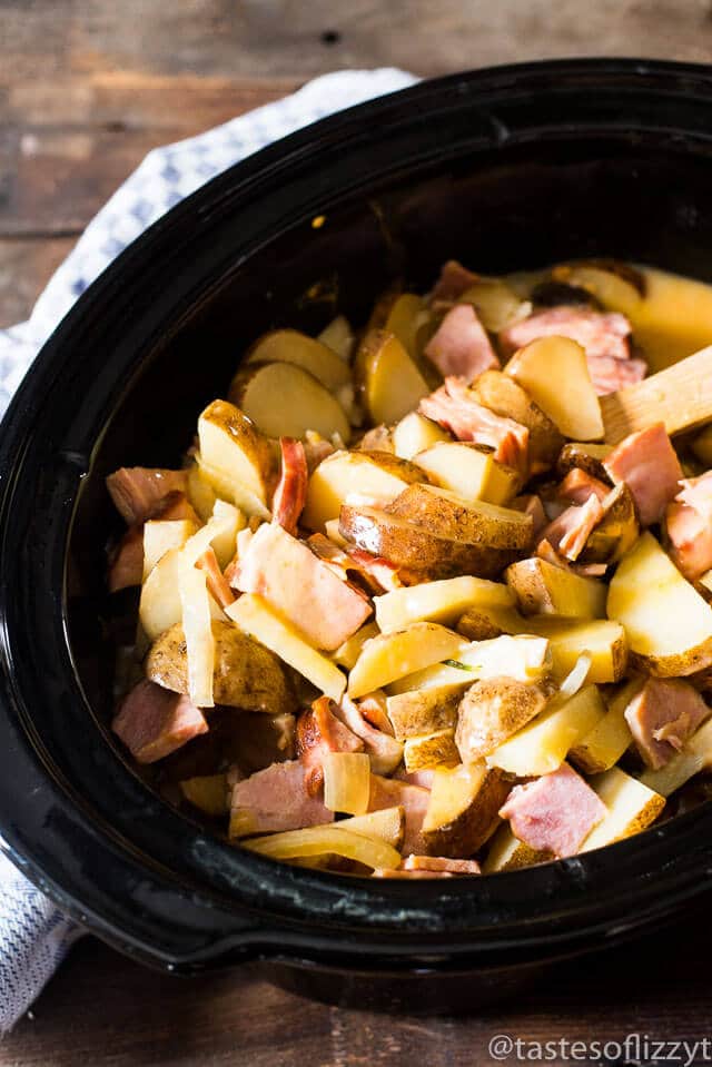 slow-cooker-scalloped-potatoes-and-ham-recipe