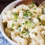 classic-potato-salad-recipe