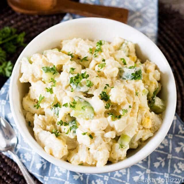 classic-potato-salad-recipe