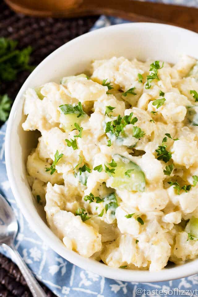 classic-potato-salad-recipe