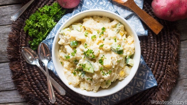 classic-potato-salad-recipe