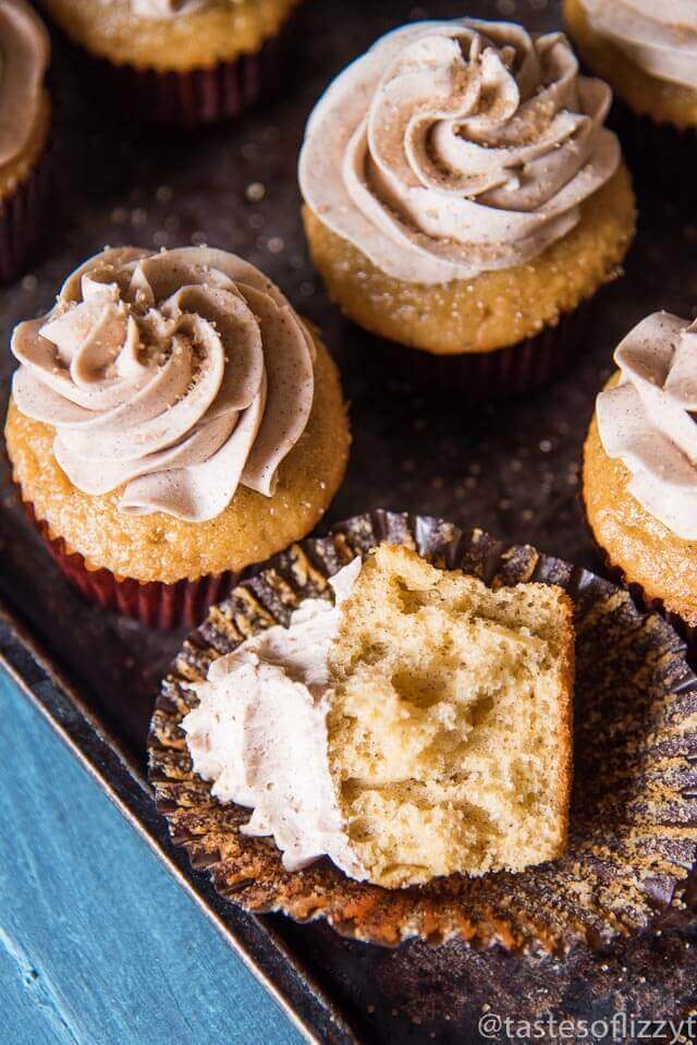 cinnamon-cupcakes-with-cinnamon-buttercream-recipe