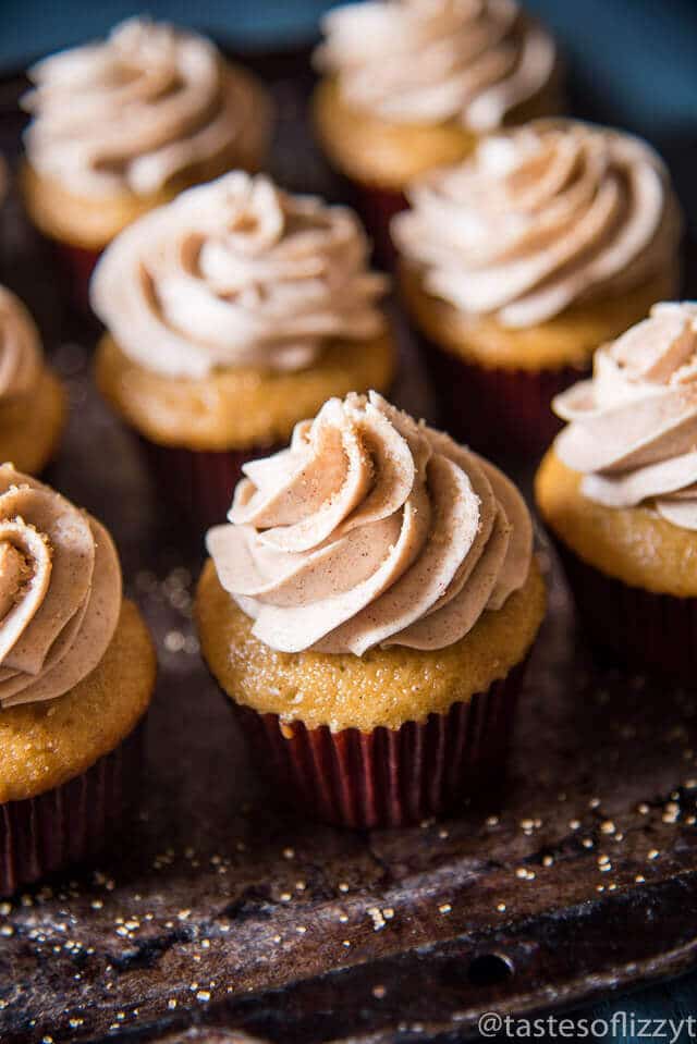 cinnamon-cupcakes-with-cinnamon-buttercream-recipe