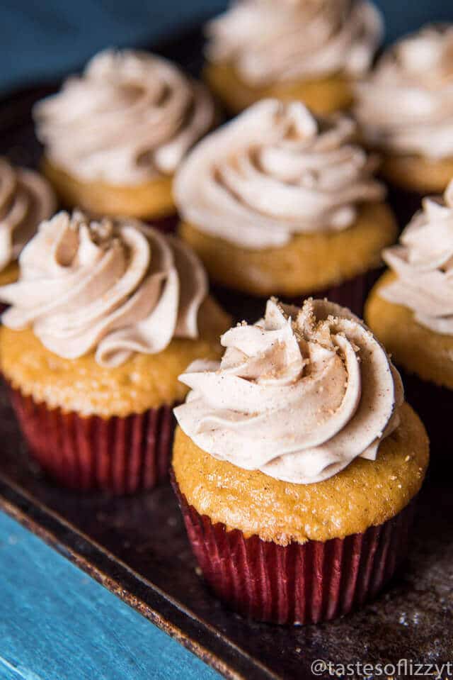 cinnamon-cupcakes-with-cinnamon-buttercream-recipe