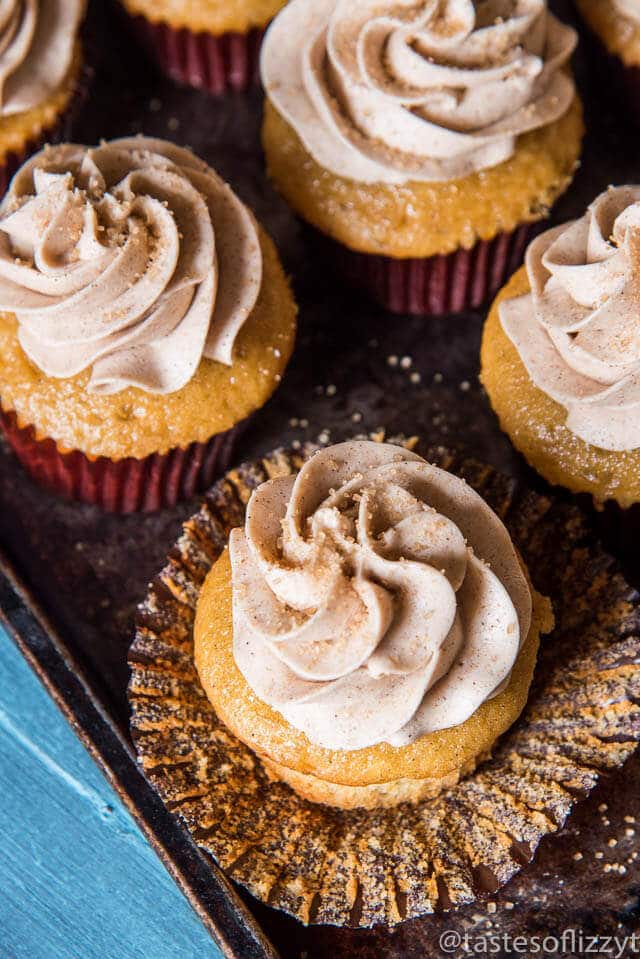 cinnamon-cupcakes-with-cinnamon-buttercream-recipe