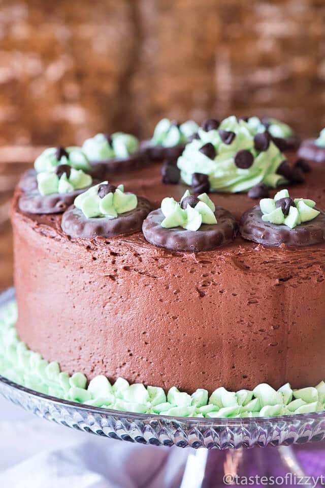 grasshopper-mint-chocolate-cake-recipe