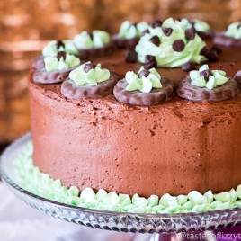 grasshopper-mint-chocolate-cake-recipe