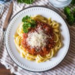 healthy-homemade-spaghetti-sauce