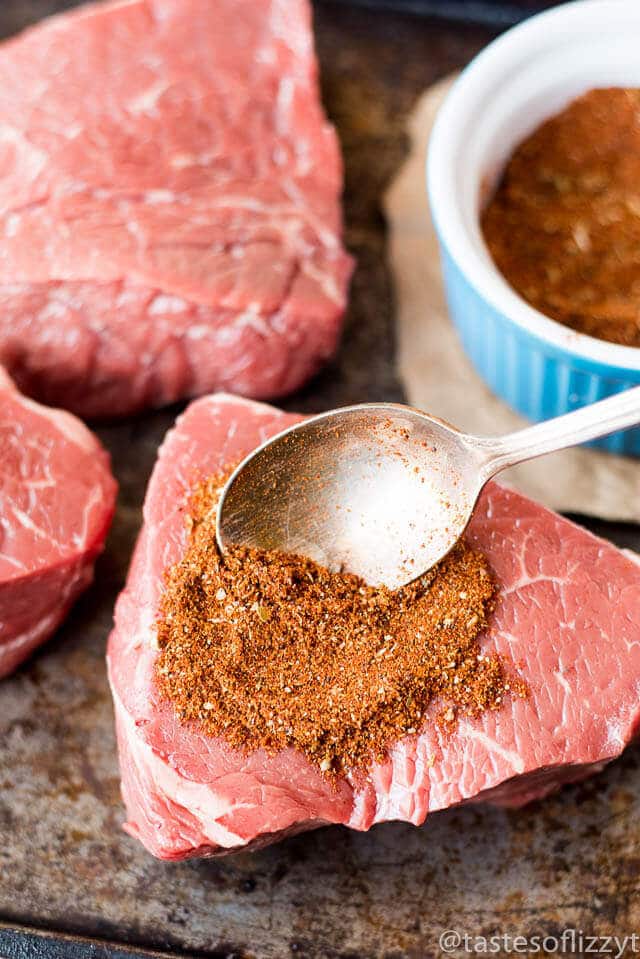 mexican-steak-with-avocado-salsa