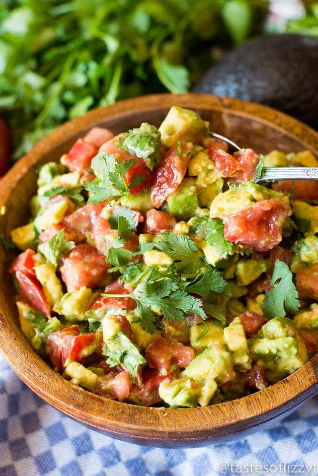 mexican-steak-with-avocado-salsa