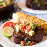 mexican-steak-with-avocado-salsa