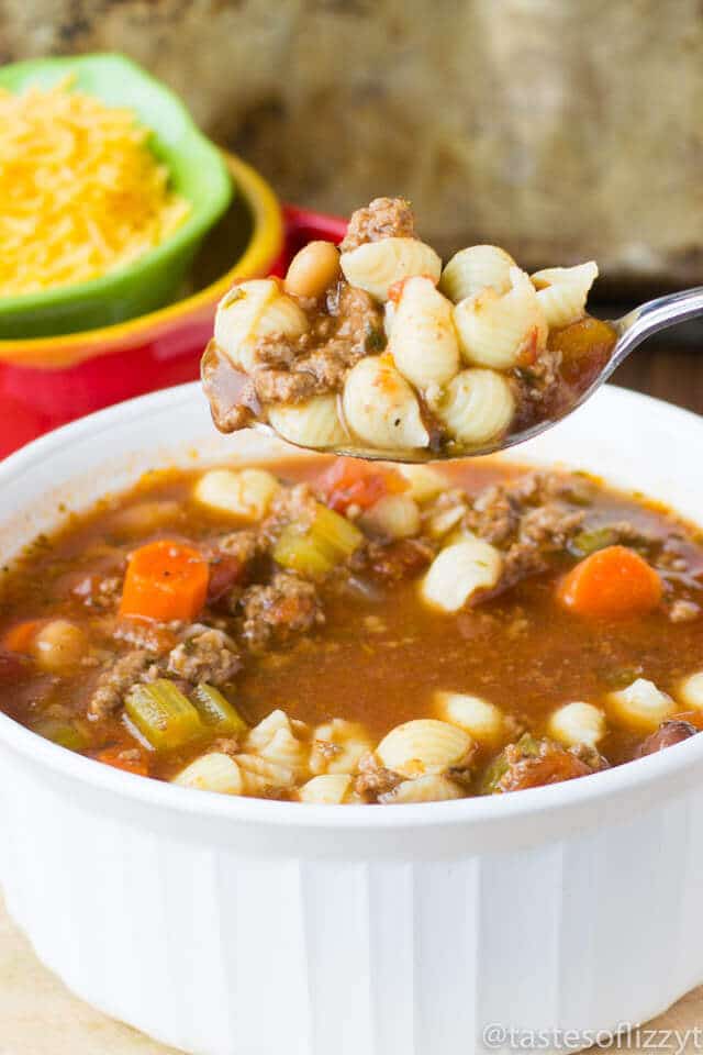 slow-cooker-pasta-e-fagioli-recipe