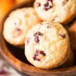 cranberry-orange-muffins