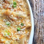 gluten-free-white-chicken-lasagna-recipe