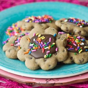 chocolate-chip-cut-out-cookies-recipe