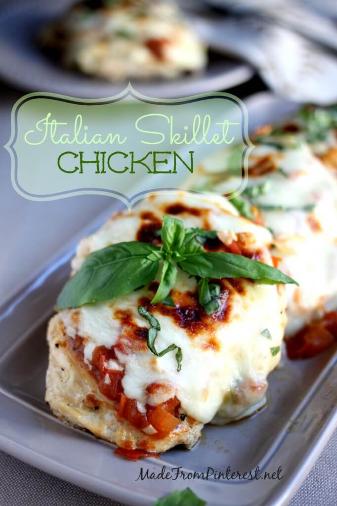 Easy chicken breast dinner recipes under 30 minutes Easy chicken breast dinner recipes under 30 minutes