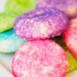 almond-sugar-cookies-easy-cookie-recipe