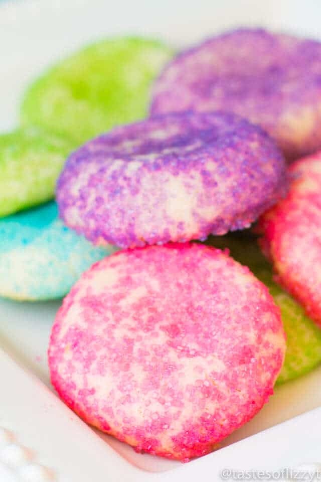 almond-sugar-cookies-easy-cookie-recipe