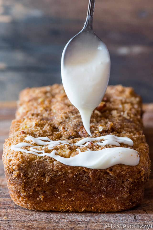 cinnamon-streusel-pistachio-bread-recipe