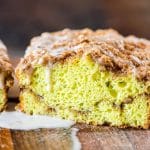 cinnamon-streusel-pistachio-bread-recipe