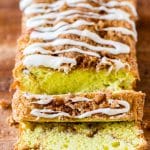 cinnamon-streusel-pistachio-bread-recipe
