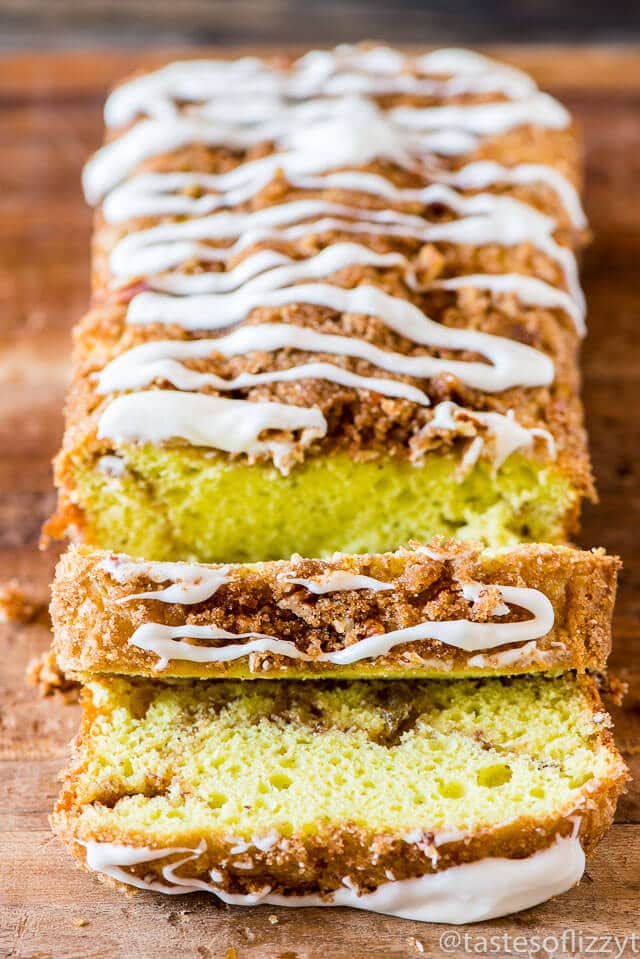 cinnamon-streusel-pistachio-bread-recipe