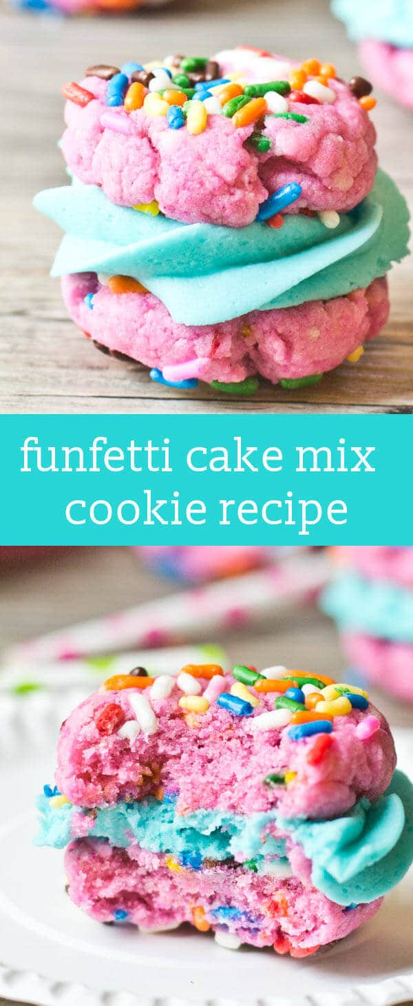 How To Make Cake With Cake Premix