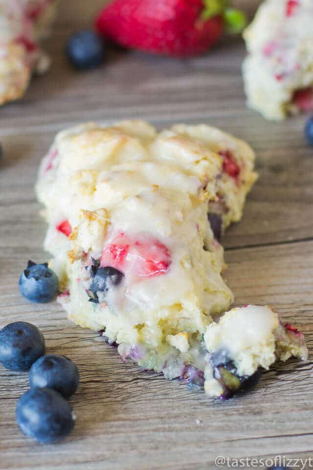 triple-berry-scones