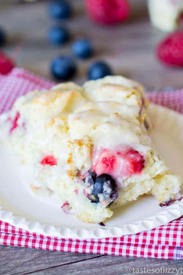 triple-berry-scones