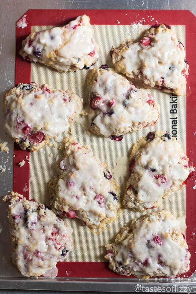 triple-berry-scones