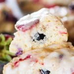 triple-berry-scones