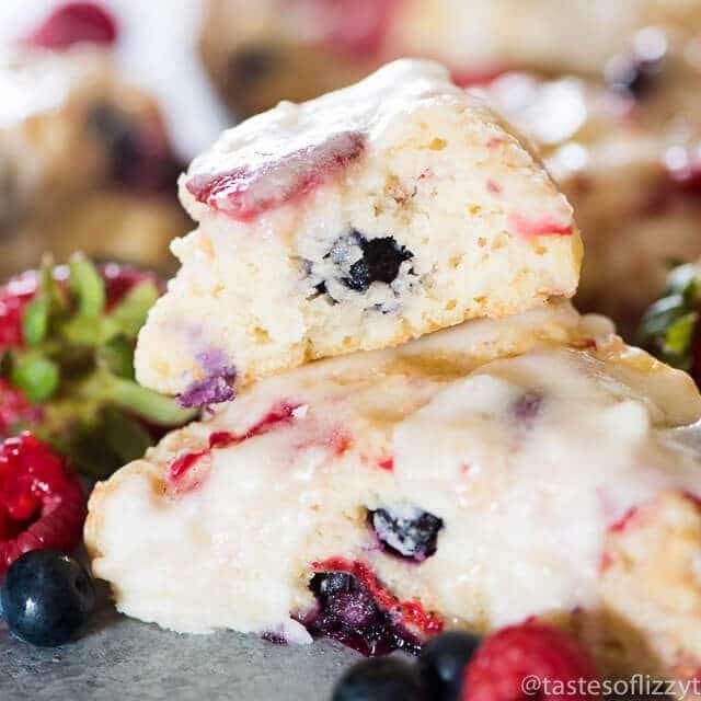 triple-berry-scones