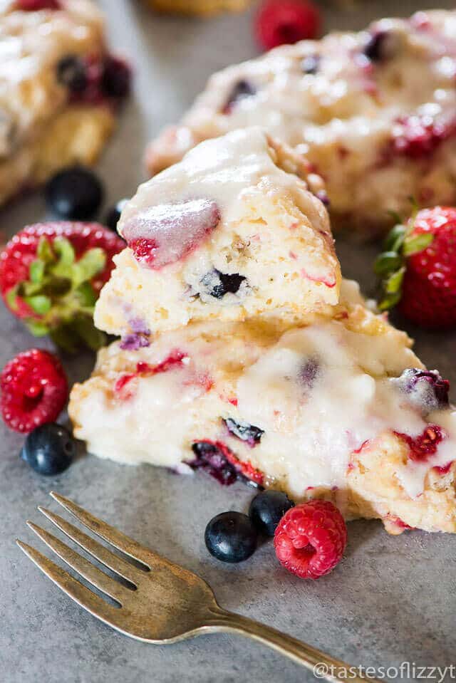 triple-berry-scones